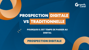 vignette-digitale-vs-traditionnelle