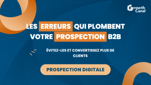 vignette-erreurs-prospection