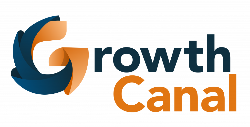 Growth Canal
