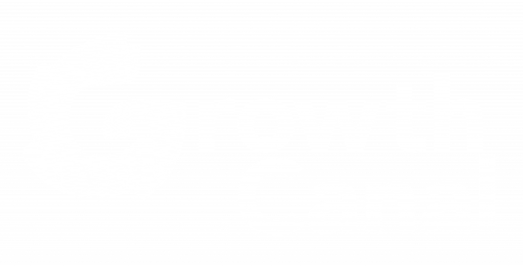 Growth Canal