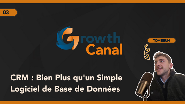 CRM définition fonctionnement vignette