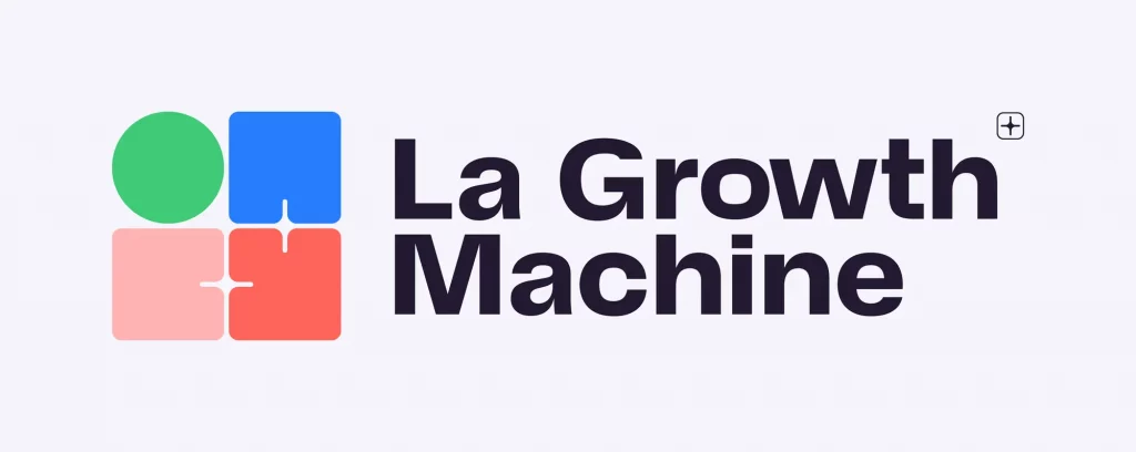 La growth machine