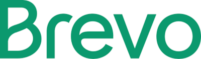 brevo growthcanal