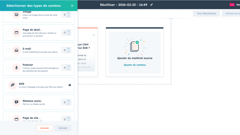 hubspot_content_hub_reutilisation_ia