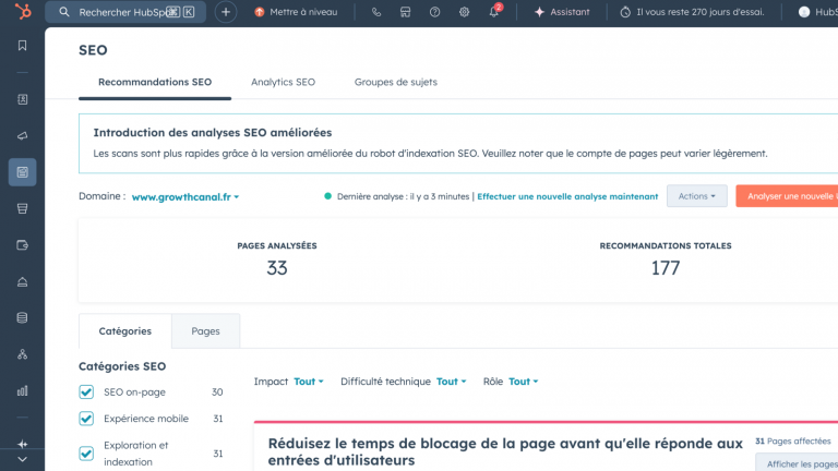 hubspot_content_hub_seo