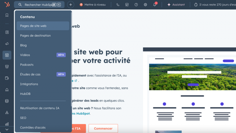 interface_hubspot_article_content_hub