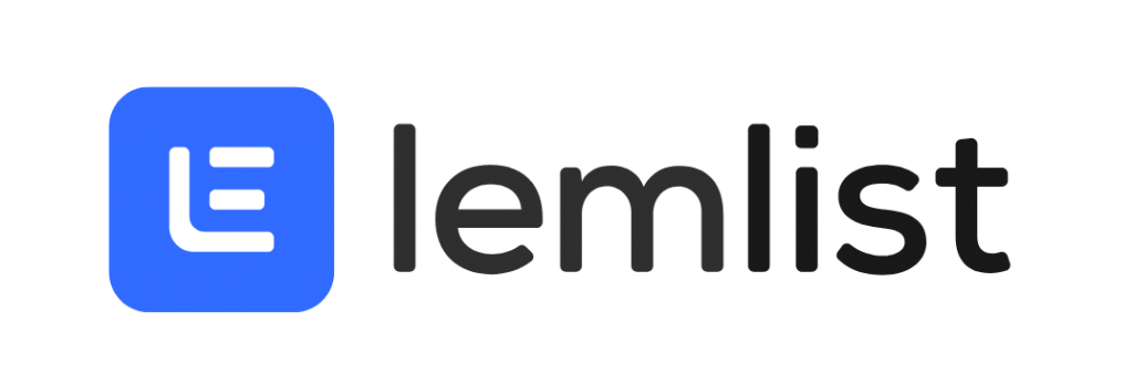 lemlist logo