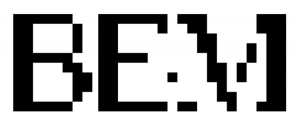 logo bem