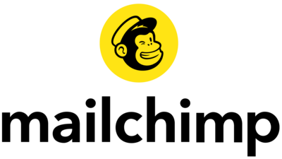 mailchimp growthcanal