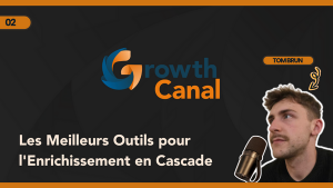 meilleurs outils enrichissement cascade vignette