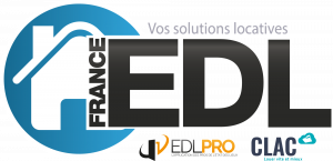 france edl logo