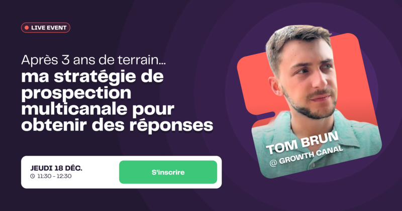 webinar-tom-brun-growthcanal-et-la-growth-machine-png