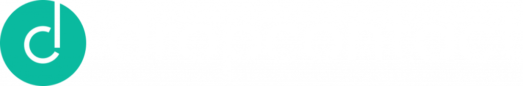Logo_Dropcontact_blanc