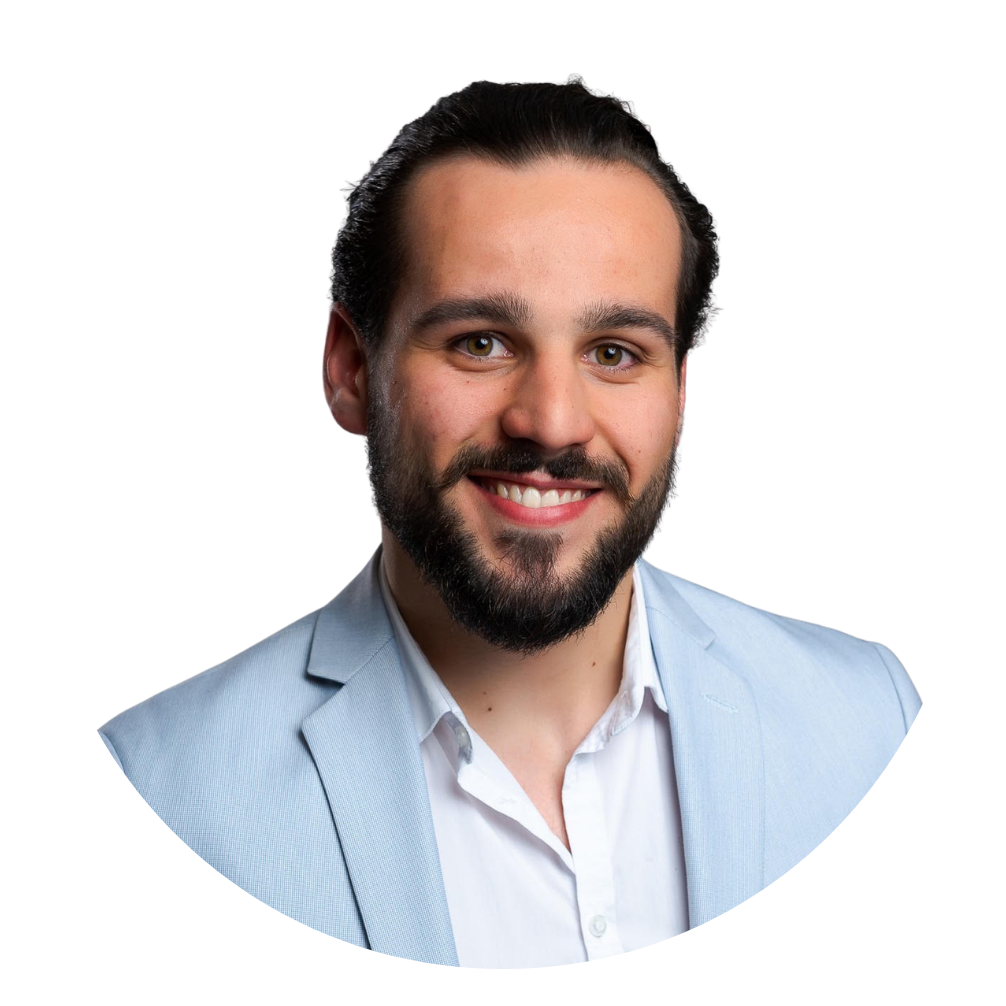Michaël