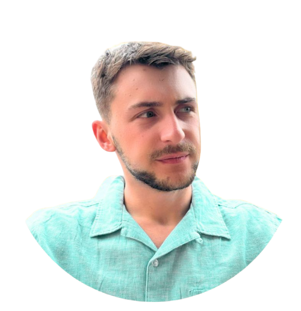 Tom
