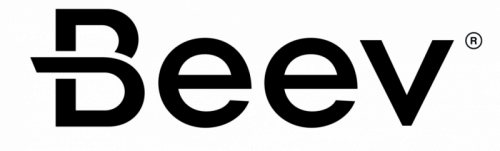 logo-beev
