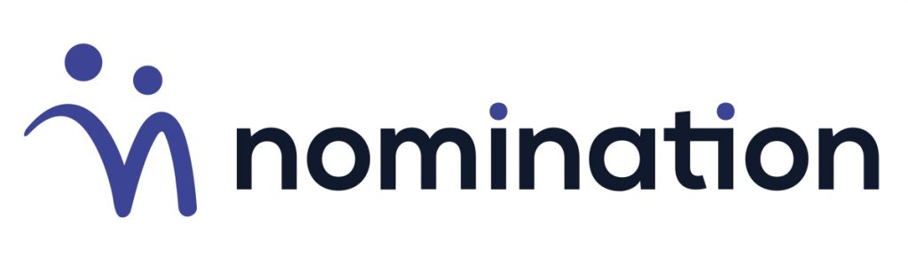nomination logo