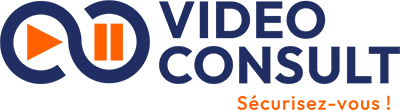 videoconsult-logo