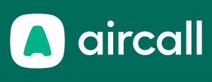 Aircall_Logo-300x116