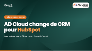 Vignette témoignage AD Cloud