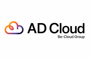 Logo AD CLOUD